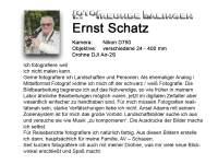 Ernst Schatz